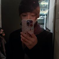 f4fvcp
