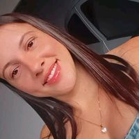annaliima158