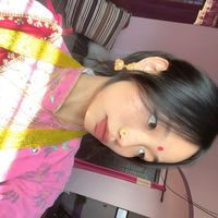susma_mgrx7