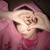 rira_1_12