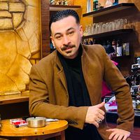 tarek_ghazy