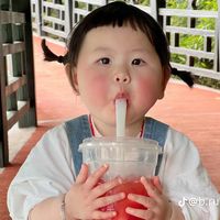 yaoyao.funny