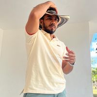 mr_agropecuario