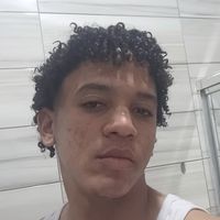 el_viral_rd