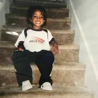 мы один человек