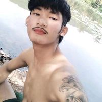 luckyman0