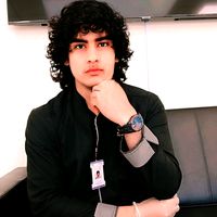 shahzad.....asmar