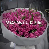 original sound - meo_meu