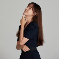 jiyisori2