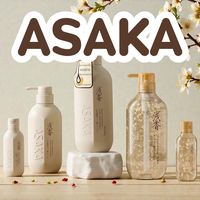 asaka.th_