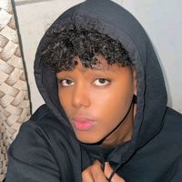 anas___manhotra