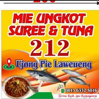 miesuree212