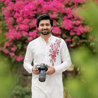 shahidnomi