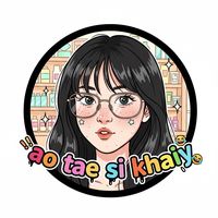 kitar_lala