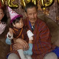 chencho.tshering30