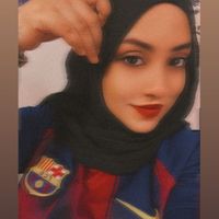 shixoo27