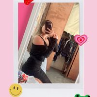 dayanna193_
