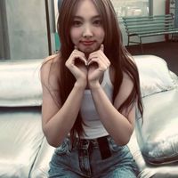 im_nayeon76