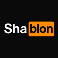topshablonov