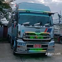 marklarkhaing53