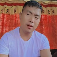 original sound - Passang Jack