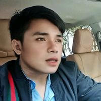 เสียงต้นฉบับ - 🇱🇦🎀💓✡️jai✡️💓🎀🇱🇦