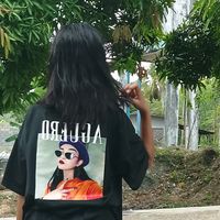 original sound - johnalinerico