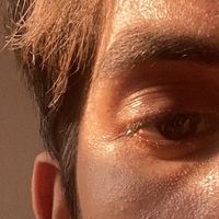 bakarkithandi
