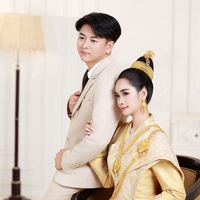 original sound - PaPui 丽莎🐳