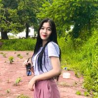 original sound - user0wa593cr6w