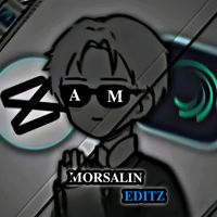 lyrics_morsalin_777