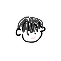 オリジナル楽曲 - ha.nyanlo