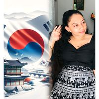 _sadikshana_