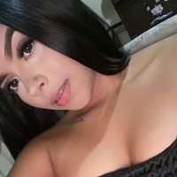 _anavictoriaa_3
