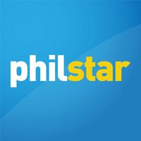 philstarnews