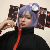 original sound - culpinha