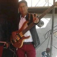 sonido original