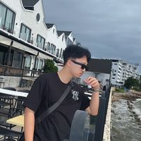 art_phiraphat