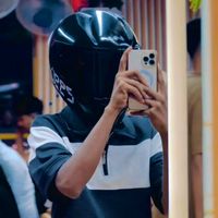 helmetboyhel