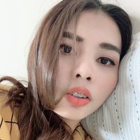 เสียงต้นฉบับ - ฉันชื่อนางสาวแอนนี่💁🏻‍♀️🇹🇭