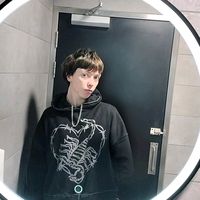 cringekit_kai_
