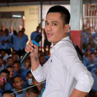 เสียงต้นฉบับ - พิเชฐ ช่องสํารอง