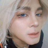 เสียงต้นฉบับ - โอละหนอย โดเร