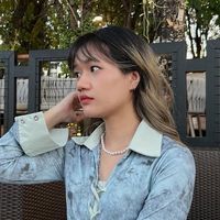 เสียงต้นฉบับ - Morun.c 欣安