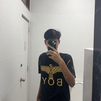 เสียงต้นฉบับ - สส สุรเดช🤴🏻