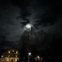 original sound - bnnz.88