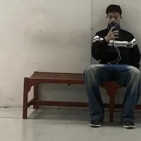 original sound - porpiangnasongkla