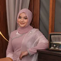 original sound - bungasirait.official1