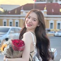 เสียงต้นฉบับ - Warissara Ns.
