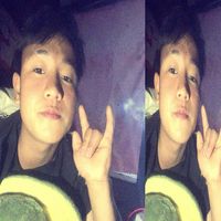 51.k751tiktok